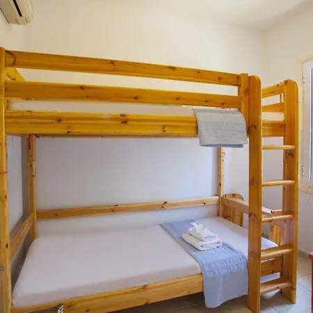 With Two Minutes Walk From Sirina Bay 53