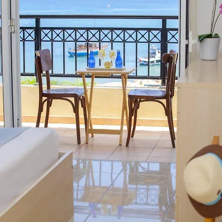 With Two Minutes Walk From Sirina Bay 53