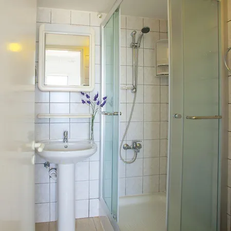 Villa With Two Minutes Walk From Sirina Bay 53 Protaras