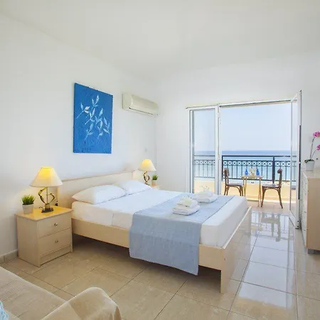 With Two Minutes Walk From Sirina Bay 53 别墅 *