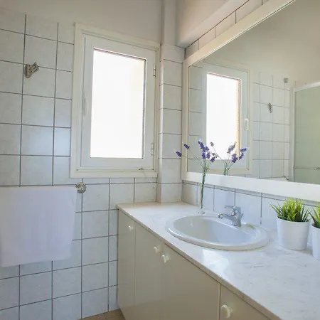 Villa With Two Minutes Walk From Sirina Bay 53 *
