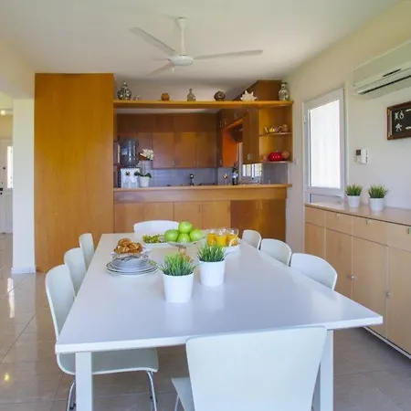 With Two Minutes Walk From Sirina Bay 53